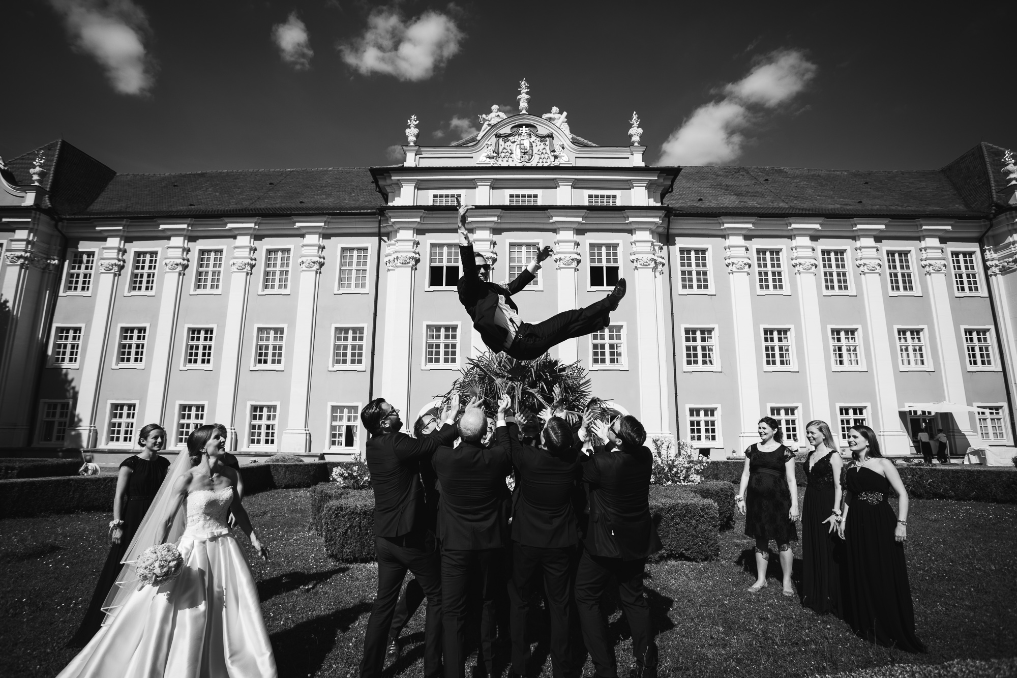 Hochzeit Meersburg Bodensee-47